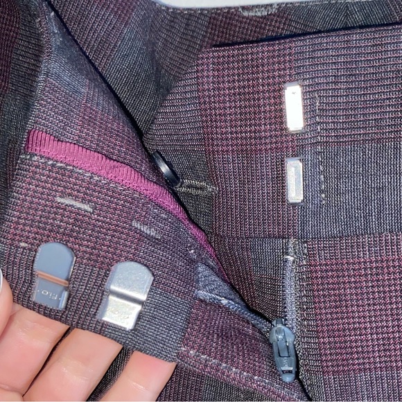 Piazza Sempione Kim Trouser Pant - Picture 10 of 12